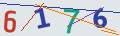 verifycode